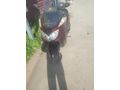 Sahibinden Yamaha Majesty 400