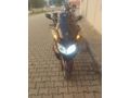 Sahibinden Yamaha Majesty 400