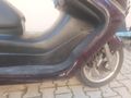 Sahibinden Yamaha Majesty 400