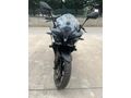 Sahibinden Bajaj Pulsar 200 RS