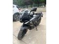 Sahibinden Bajaj Pulsar 200 RS