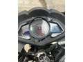 Sahibinden Bajaj Pulsar 200 RS