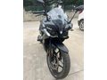 Sahibinden Bajaj Pulsar 200 RS