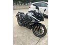 Sahibinden Bajaj Pulsar 200 RS