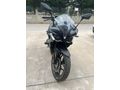Sahibinden Bajaj Pulsar 200 RS