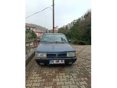 Sahibinden Tofaş Doğan L 1991 Model 