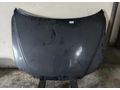 VOLVO S80 KAPUT TAMPON FARLAR PANEL