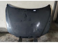 VOLVO S80 KAPUT TAMPON FARLAR PANEL