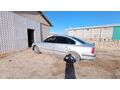 Sahibinden Volkswagen Passat 1.8 Basic 2000 Model  384.000 km Gri (Gümüş)