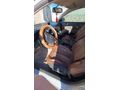 Sahibinden Volkswagen Passat 1.8 Basic 2000 Model  384.000 km Gri (Gümüş)