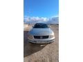 Sahibinden Volkswagen Passat 1.8 Basic 2000 Model  384.000 km Gri (Gümüş)