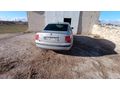 Sahibinden Volkswagen Passat 1.8 Basic 2000 Model  384.000 km Gri (Gümüş)