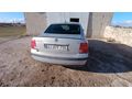 Sahibinden Volkswagen Passat 1.8 Basic 2000 Model  384.000 km Gri (Gümüş)