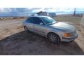 Sahibinden Volkswagen Passat 1.8 Basic 2000 Model  384.000 km Gri (Gümüş)