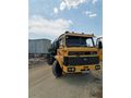 Sahibinden BMC Fatih 162-25