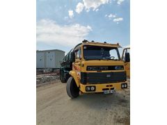 Sahibinden BMC Fatih 162-25