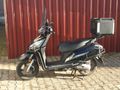 Sahibinden Honda Activa 125