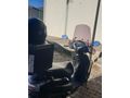 Sahibinden Honda Activa 125