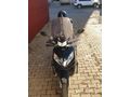 Sahibinden Honda Activa 125