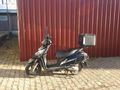 Sahibinden Honda Activa 125