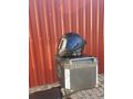 Sahibinden Honda Activa 125