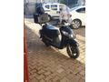 Sahibinden Honda Activa 125
