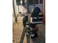 Sahibinden Honda Activa 125