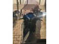 Sahibinden Honda Activa 125