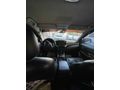 Sahibinden Fiat Fullback 2.4 D Fullrock 2017 Model 
