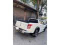 Sahibinden Fiat Fullback 2.4 D Fullrock 2017 Model 