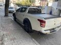 Sahibinden Fiat Fullback 2.4 D Fullrock 2017 Model 