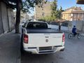 Sahibinden Fiat Fullback 2.4 D Fullrock 2017 Model 