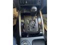 Sahibinden Fiat Fullback 2.4 D Fullrock 2017 Model 