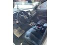 Sahibinden Fiat Fullback 2.4 D Fullrock 2017 Model 