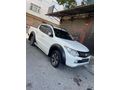 Sahibinden Fiat Fullback 2.4 D Fullrock 2017 Model 