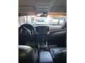 Sahibinden Fiat Fullback 2.4 D Fullrock 2017 Model 