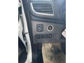 Sahibinden Fiat Fullback 2.4 D Fullrock 2017 Model 