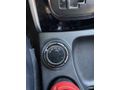 Sahibinden Fiat Fullback 2.4 D Fullrock 2017 Model 
