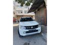 Sahibinden Fiat Fullback 2.4 D Fullrock 2017 Model 
