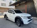 Sahibinden Fiat Fullback 2.4 D Fullrock 2017 Model 