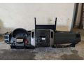 Volkswagen Crafter YEDEK PARÇALARI