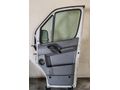 Volkswagen Crafter YEDEK PARÇALARI
