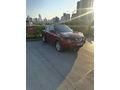 Sahibinden Nissan Juke 1.5 dCi Sky Pack 2017 Model 