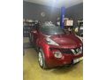 Sahibinden Nissan Juke 1.5 dCi Sky Pack 2017 Model 