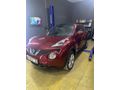 Sahibinden Nissan Juke 1.5 dCi Sky Pack 2017 Model 