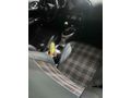 Sahibinden Nissan Juke 1.5 dCi Sky Pack 2017 Model 