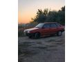 Sahibinden Lada Samara 1.5 1991 Model