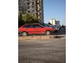 Sahibinden Lada Samara 1.5 1991 Model