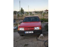 Sahibinden Lada Samara 1.5 1991 Model