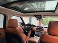 Range Rover Sport BAYİ 3.0 SDV6 HSE Dynamic